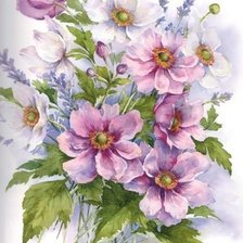 Cross stitch pattern: #2029943