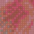 Preview of cross stitch pattern: #2030002