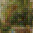 Preview of cross stitch pattern: #2030007