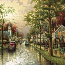 Cross stitch pattern: #2030007