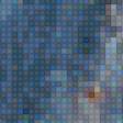 Preview of cross stitch pattern: #2030013