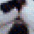 Preview of cross stitch pattern: #2030131