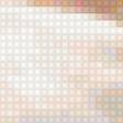 Preview of cross stitch pattern: #2030133