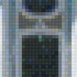 Preview of cross stitch pattern: #2030143