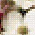 Preview of cross stitch pattern: #2030147