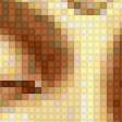 Preview of cross stitch pattern: #2030258