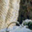 Preview of cross stitch pattern: #2030331