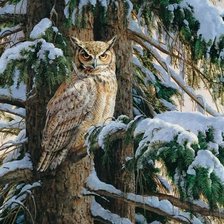 Cross stitch pattern: #2030331