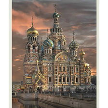 Cross stitch pattern: #2030692