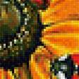 Preview of cross stitch pattern: #2030697