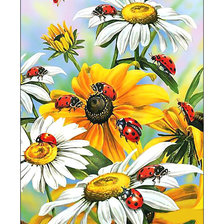 Cross stitch pattern: #2030697