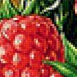 Preview of cross stitch pattern: #2030718