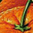 Preview of cross stitch pattern: #2030723