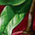 Preview of cross stitch pattern: #2030726