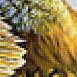Preview of cross stitch pattern: #2030736