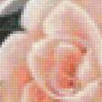 Preview of cross stitch pattern: #2031236