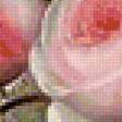 Preview of cross stitch pattern: #2031269