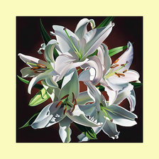 Cross stitch pattern: #2031297