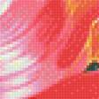 Preview of cross stitch pattern: #2031314