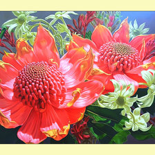 Cross stitch pattern: #2031314