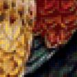 Preview of cross stitch pattern: #2031315