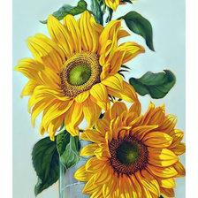 Cross stitch pattern: #2031322