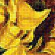 Preview of cross stitch pattern: #2031331