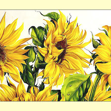 Cross stitch pattern: #2031331