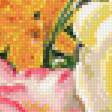 Preview of cross stitch pattern: #2031403