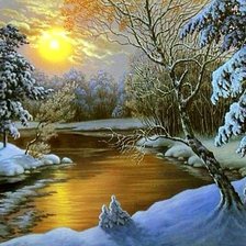 Cross stitch pattern: #2031426