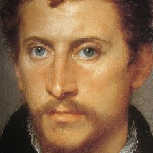 Cross stitch pattern: #2031473