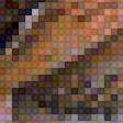 Preview of cross stitch pattern: #2031519