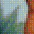 Preview of cross stitch pattern: #2031520