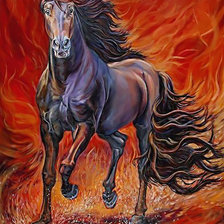 Cross stitch pattern: #2031776