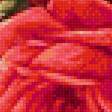 Preview of cross stitch pattern: #2031796