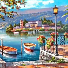 Cross stitch pattern: #2031878