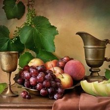 Cross stitch pattern: #2031899