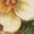 Preview of cross stitch pattern: #2031914