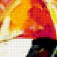 Preview of cross stitch pattern: #2032036