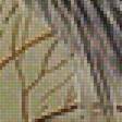 Preview of cross stitch pattern: #2032174