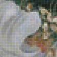 Preview of cross stitch pattern: #2032179