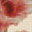 Preview of cross stitch pattern: #2032385