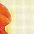 Preview of cross stitch pattern: #2032449