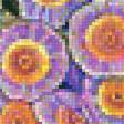Preview of cross stitch pattern: #2032461