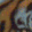 Preview of cross stitch pattern: #2032481