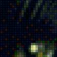 Preview of cross stitch pattern: #2032491