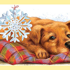 Cross stitch pattern: #2032589