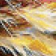 Preview of cross stitch pattern: #2032606