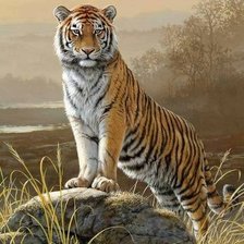 Cross stitch pattern: #2032648