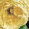 Preview of cross stitch pattern: #2032843